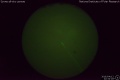2016/4/12 22:32’18”