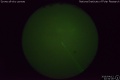 2016/4/12 22:32’26”