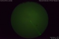 2016/4/12 22:32’30”
