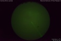 2016/4/12 22:32’34”