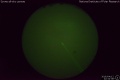 2016/4/12 22:32’38”