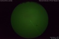 2016/4/12 22:32’48”
