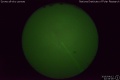 2016/4/12 22:33’00”