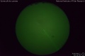 2016/4/12 22:33’04”