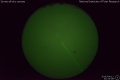 2016/4/12 22:33’08”