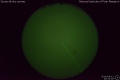 2016/4/12 22:33’16”