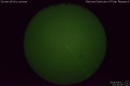 2016/4/12 22:33’20”
