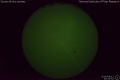 2016/4/12 22:33’52”