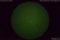2016/4/12 22:34’00”