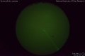 2016/4/12 22:34’04”