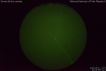 2016/4/12 22:34’08”