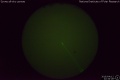 2016/4/12 22:34’28”