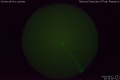 2016/4/12 22:35’00”