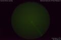 2016/4/12 22:35’08”
