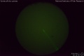 2016/4/12 22:35’16”