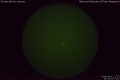 2016/4/12 22:35’20”
