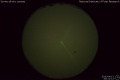 2016/4/13 00:12’12”