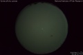 2016/4/13 01:46’12”