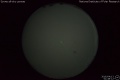 2016/4/13 01:48’12”