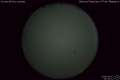 2016/4/13 01:52’12”
