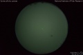 2016/4/13 01:54’12”