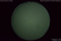 2016/4/13 01:56’12”