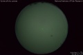 2016/4/13 01:58’12”