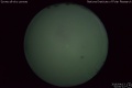 2016/4/13 02:00’12”