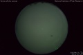 2016/4/13 02:02’12”