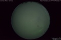 2016/4/13 02:04’12”