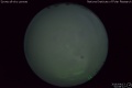2016/4/13 02:08’12”