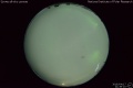 2016/4/17 21:39’10”