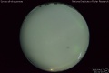 2016/4/17 21:41’10”