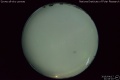 2016/4/17 21:43’10”