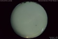 2016/4/17 21:45’10”