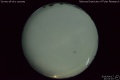 2016/4/17 21:51’10”