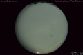 2016/4/17 21:53’10”