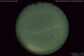 2016/4/17 23:00’10”