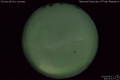 2016/4/17 23:02’12”