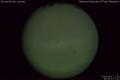 2016/4/17 23:30’12”
