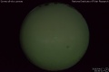2016/4/17 23:40’12”
