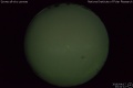2016/4/17 23:42’12”