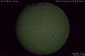 2016/4/17 23:48’12”