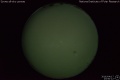 2016/4/17 23:50’12”