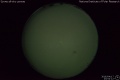 2016/4/17 23:52’12”