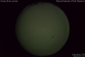 2016/4/18 00:05’10”