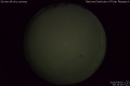 2016/4/18 00:35’10”
