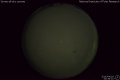 2016/4/18 00:39’10”