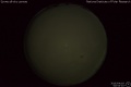 2016/4/18 00:53’10”