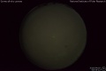 2016/4/18 00:55’12”